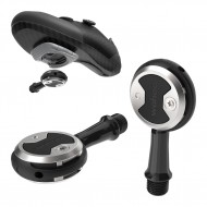 Pedales Wahoo SpeedPlay Nano